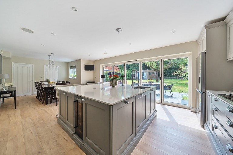 Images for Stonehill Road, Ottershaw, Surrey