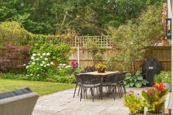 Images for Stonehill Road, Ottershaw, Surrey