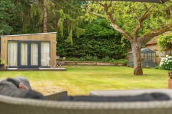 Images for Stonehill Road, Ottershaw, Surrey