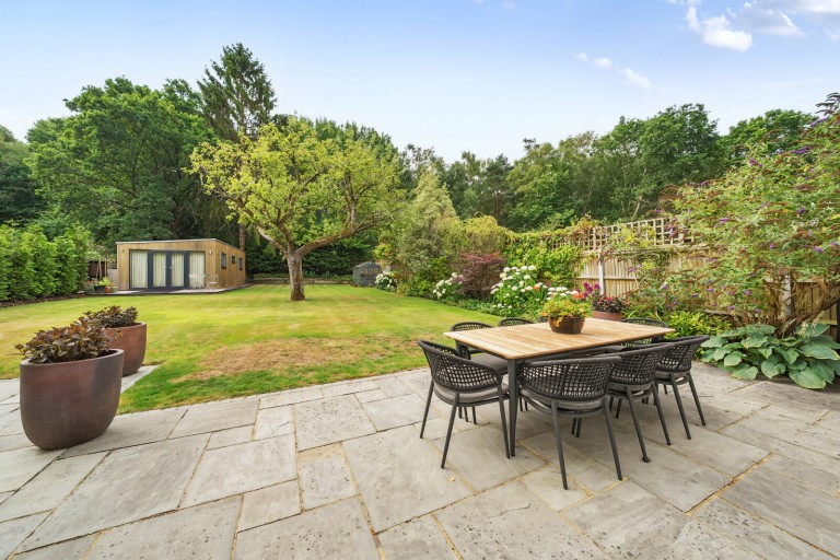 Images for Stonehill Road, Ottershaw, Surrey