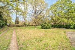 Images for Anningsley Park, Ottershaw, Surrey