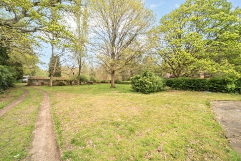 Click the photo for more details of Anningsley Park, Ottershaw, Surrey