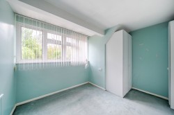 Images for Anningsley Park, Ottershaw, Surrey