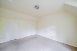 Images for Anningsley Park, Ottershaw, Surrey