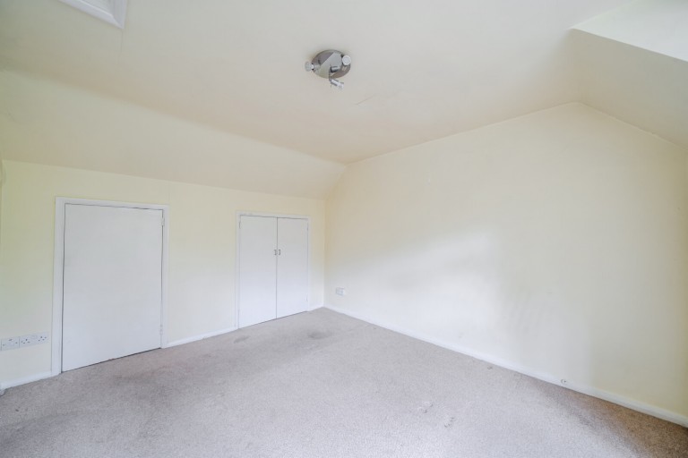 Images for Anningsley Park, Ottershaw, Surrey