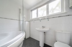 Images for Anningsley Park, Ottershaw, Surrey
