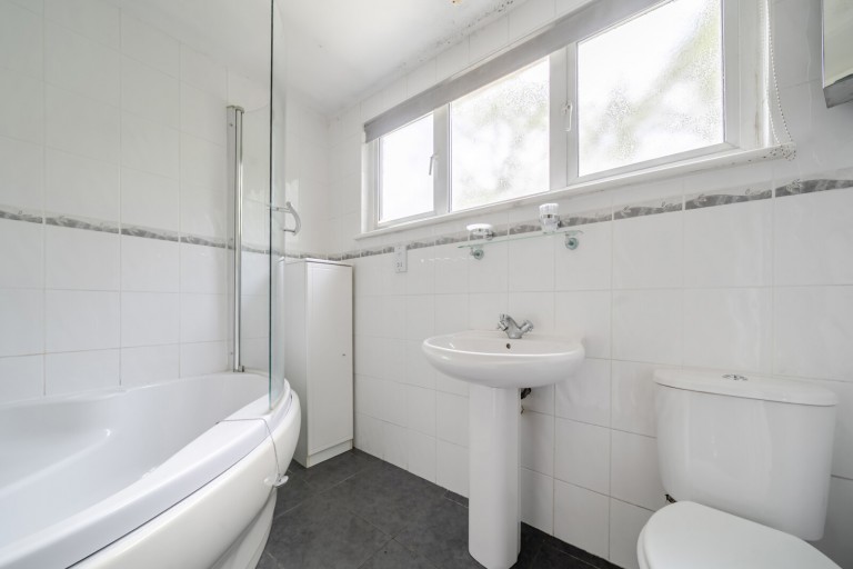 Images for Anningsley Park, Ottershaw, Surrey