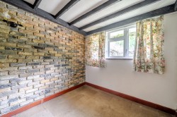 Images for Anningsley Park, Ottershaw, Surrey