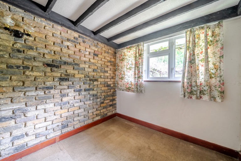 Images for Anningsley Park, Ottershaw, Surrey