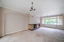Images for Anningsley Park, Ottershaw, Surrey