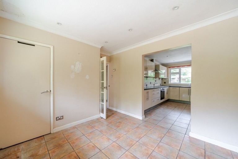 Images for Anningsley Park, Ottershaw, Surrey