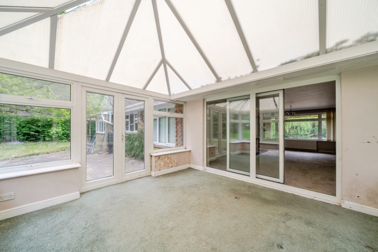 Images for Anningsley Park, Ottershaw, Surrey