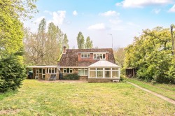 Images for Anningsley Park, Ottershaw, Surrey