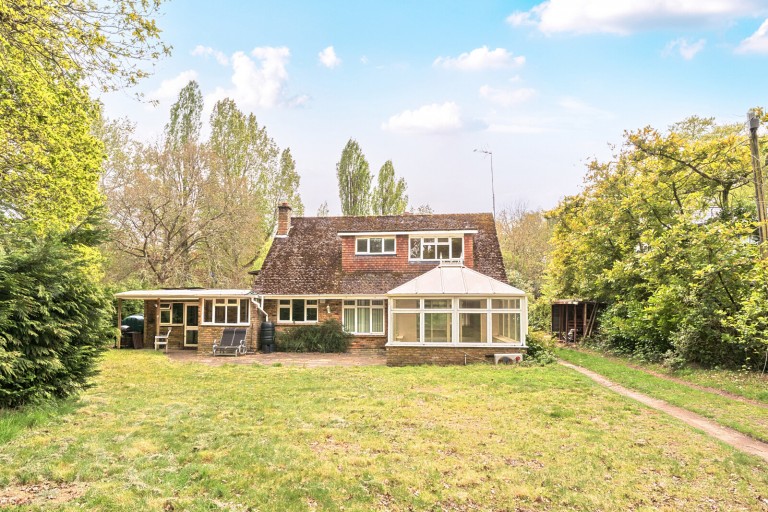 Images for Anningsley Park, Ottershaw, Surrey