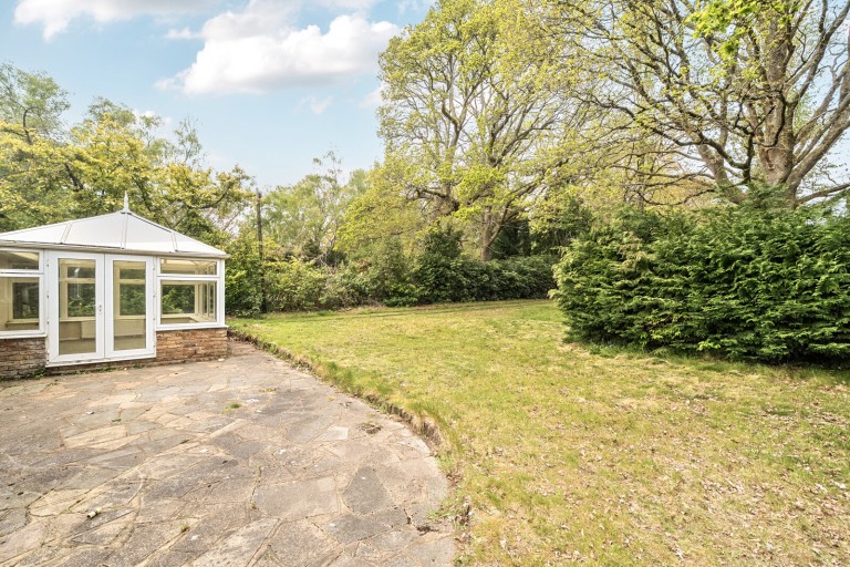 Images for Anningsley Park, Ottershaw, Surrey