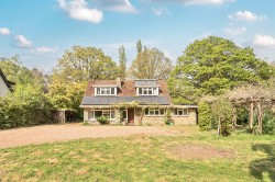 Images for Anningsley Park, Ottershaw, Surrey