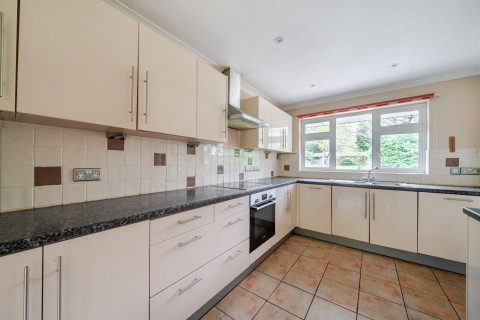 Click the photo for more details of Anningsley Park, Ottershaw, Surrey