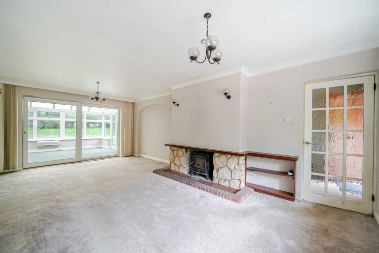 Images for Anningsley Park, Ottershaw, Surrey