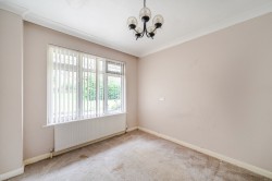 Images for Anningsley Park, Ottershaw, Surrey
