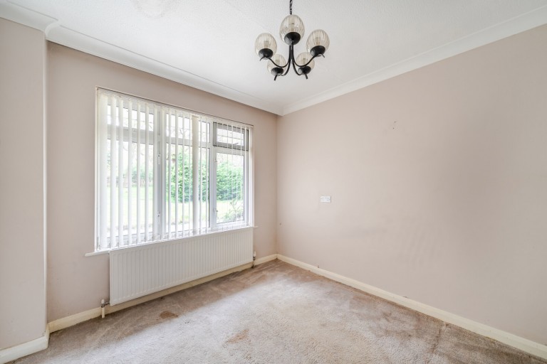 Images for Anningsley Park, Ottershaw, Surrey