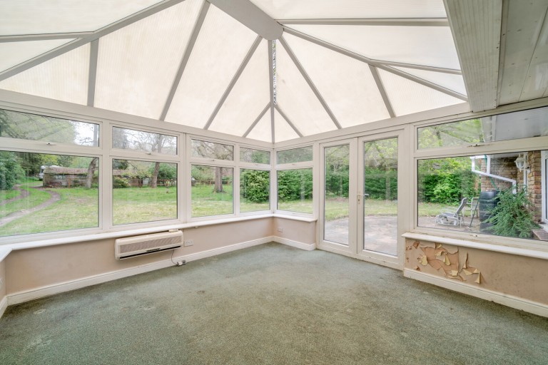 Images for Anningsley Park, Ottershaw, Surrey