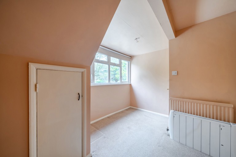 Images for Anningsley Park, Ottershaw, Surrey