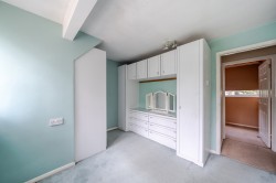 Images for Anningsley Park, Ottershaw, Surrey