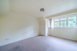Images for Anningsley Park, Ottershaw, Surrey
