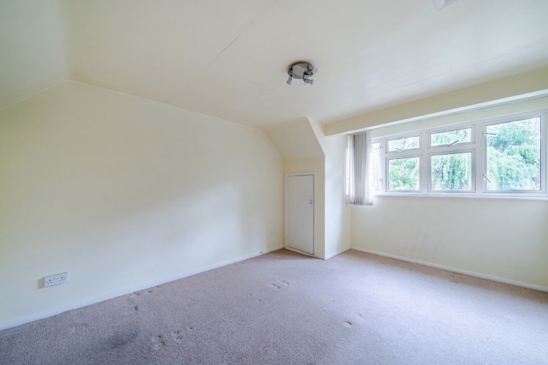 Images for Anningsley Park, Ottershaw, Surrey