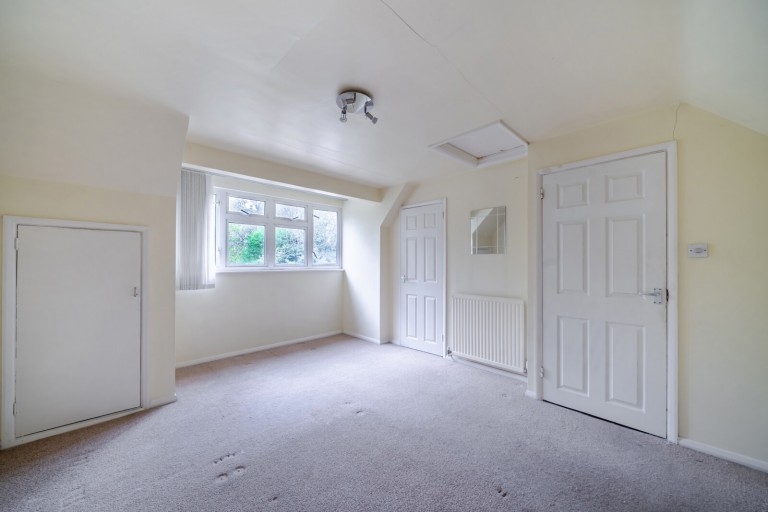 Images for Anningsley Park, Ottershaw, Surrey