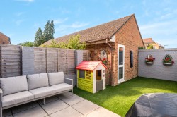 Images for Warwick Deeping, Ottershaw, Surrey