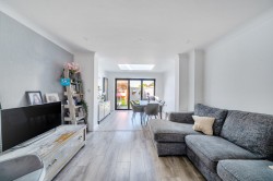Images for Warwick Deeping, Ottershaw, Surrey