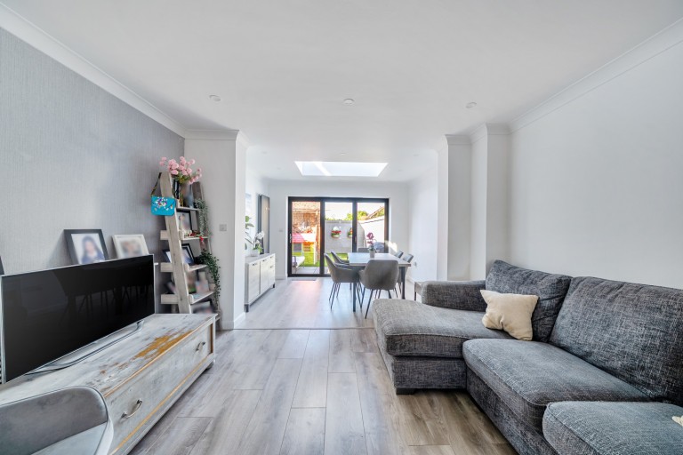 Images for Warwick Deeping, Ottershaw, Surrey