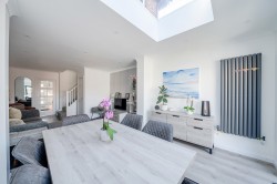 Images for Warwick Deeping, Ottershaw, Surrey