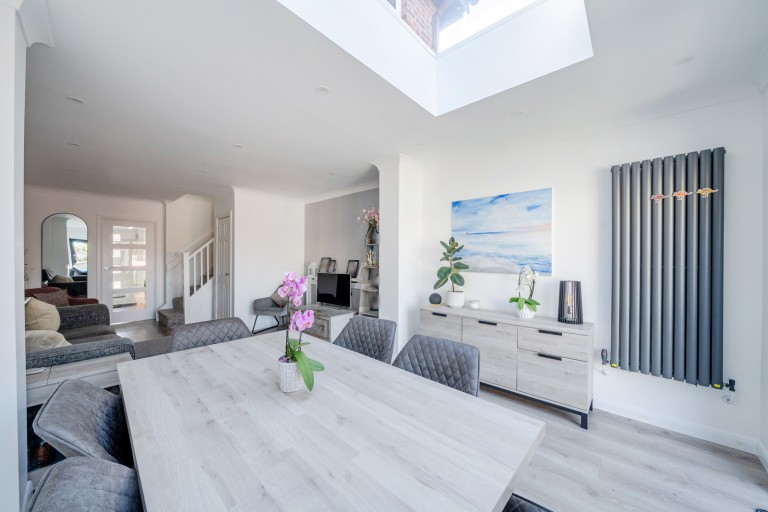 Images for Warwick Deeping, Ottershaw, Surrey