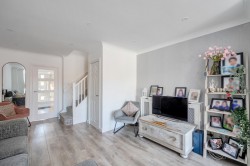 Images for Warwick Deeping, Ottershaw, Surrey