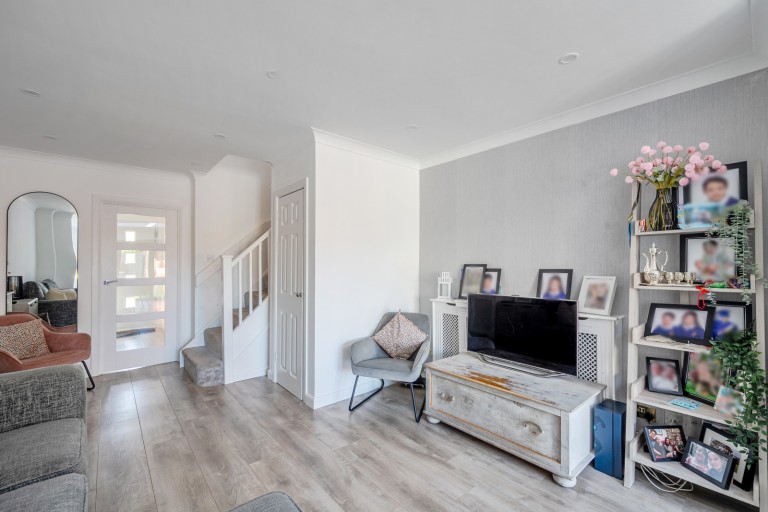 Images for Warwick Deeping, Ottershaw, Surrey
