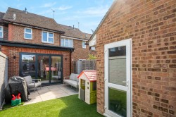 Images for Warwick Deeping, Ottershaw, Surrey