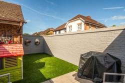 Images for Warwick Deeping, Ottershaw, Surrey