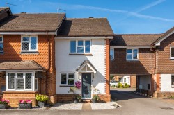 Images for Warwick Deeping, Ottershaw, Surrey