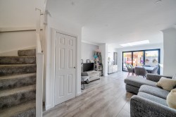 Images for Warwick Deeping, Ottershaw, Surrey