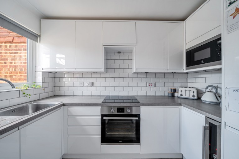 Images for Warwick Deeping, Ottershaw, Surrey