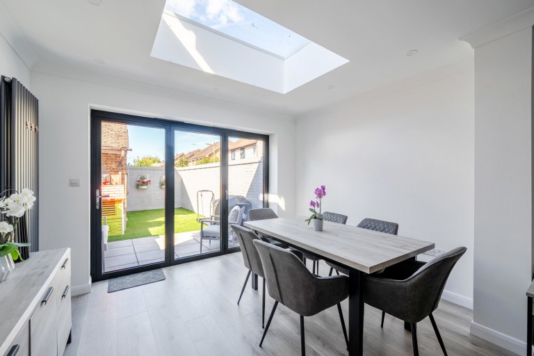 Images for Warwick Deeping, Ottershaw, Surrey