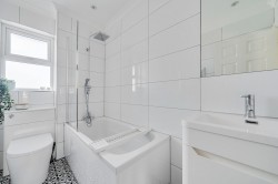 Images for Warwick Deeping, Ottershaw, Surrey