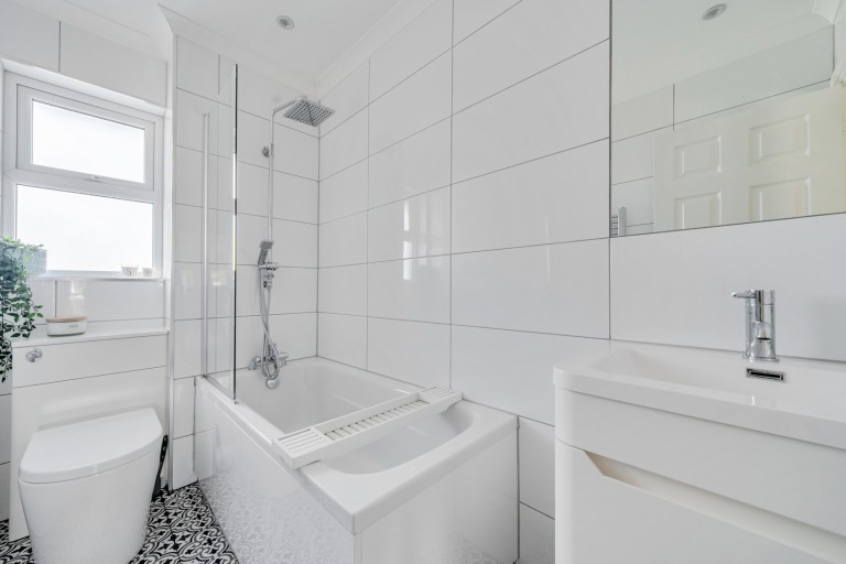 Images for Warwick Deeping, Ottershaw, Surrey