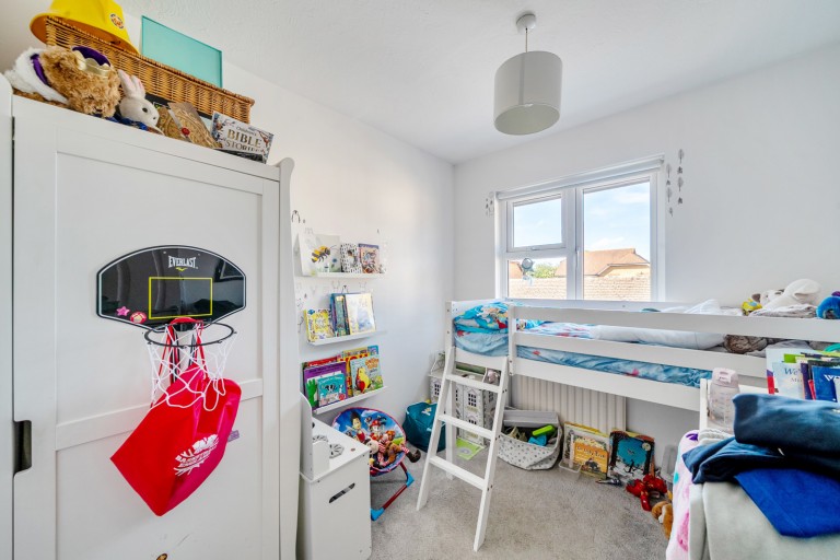 Images for Warwick Deeping, Ottershaw, Surrey