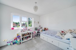 Images for Warwick Deeping, Ottershaw, Surrey
