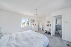 Images for Warwick Deeping, Ottershaw, Surrey