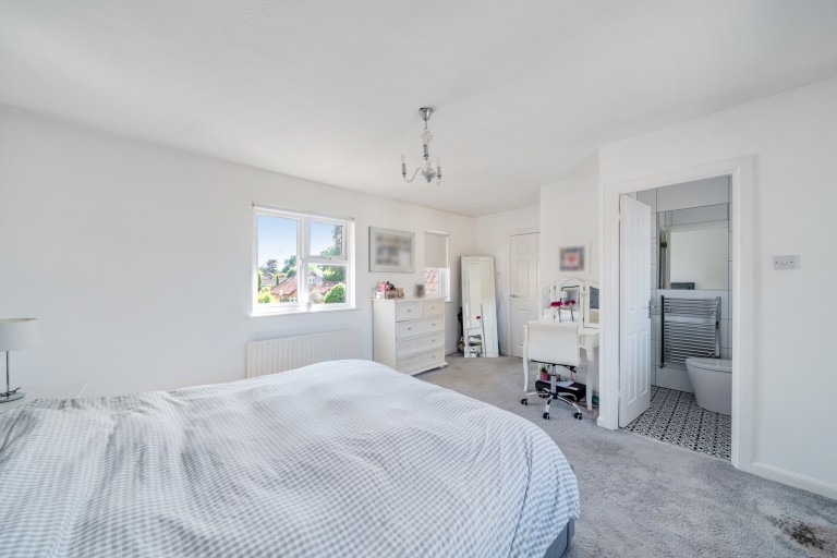 Images for Warwick Deeping, Ottershaw, Surrey