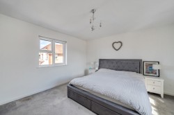Images for Warwick Deeping, Ottershaw, Surrey